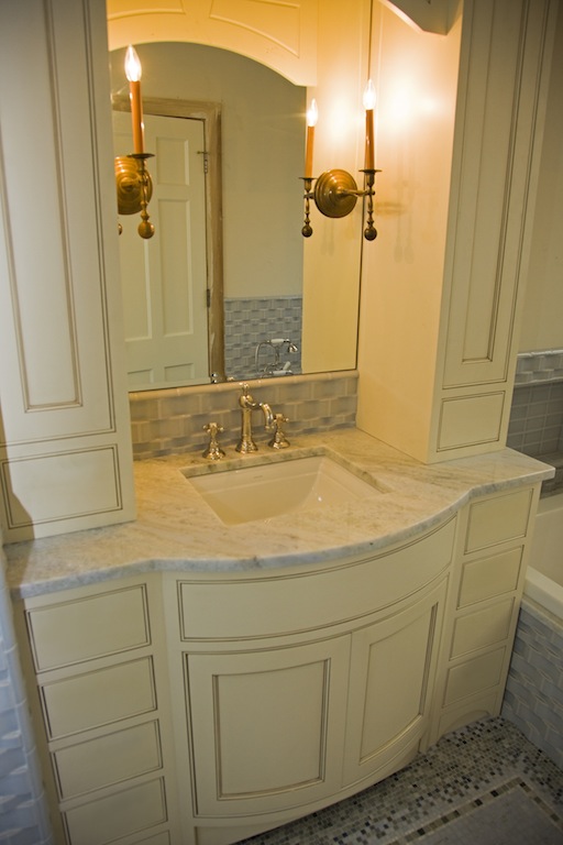 granite bathroom countertop care bathroom granite countertops photo gallery 187 granite design of midwest granite bathroom countertop care bathroom granite countertops photo gallery 187 granite design of midwest