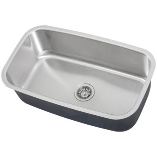 Kitchen Sinks » Granite Design of Midwest Kitchen Sinks » Granite Design of Midwest